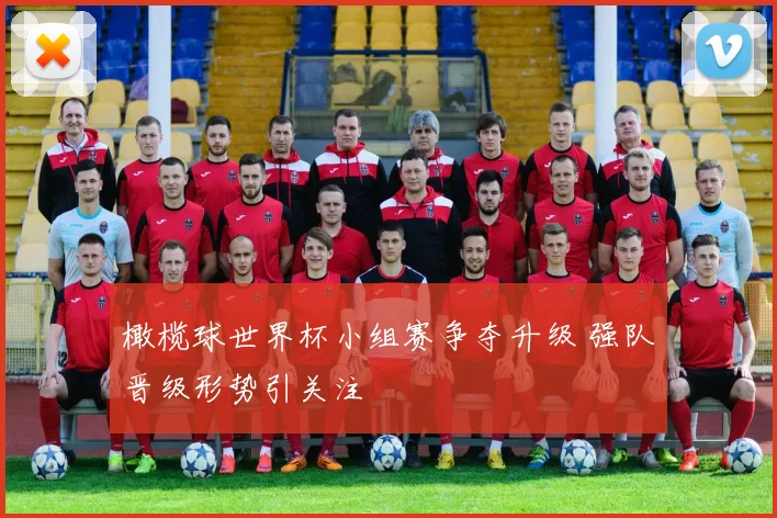 橄榄球世界杯小组赛争夺升级 强队晋级形势引关注