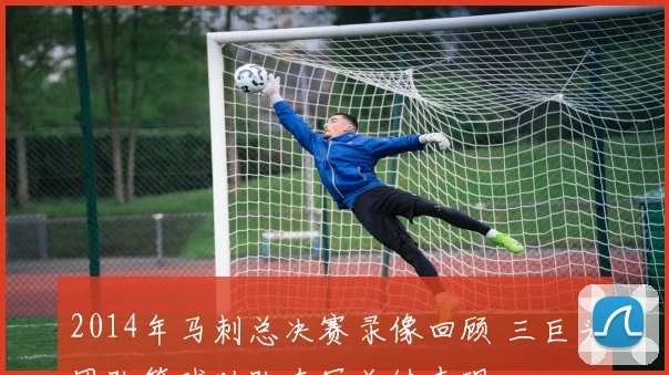 2014年马刺总决赛录像回顾 三巨头团队篮球助队夺冠关键表现