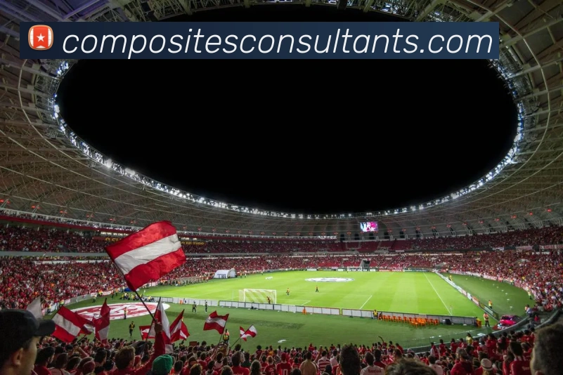 mksports体育发展历程