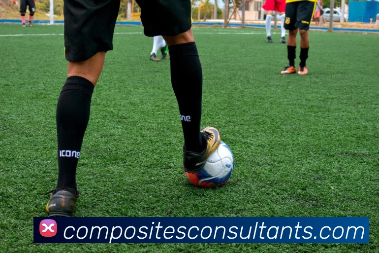 巴黎圣日耳曼法甲赛程公布将迎战马赛焦点战